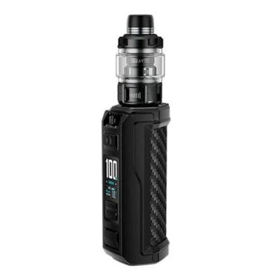 Kit-Voopoo-Argus-XT-6.5ml-100w-C (1)